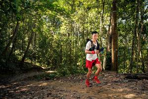 BIB: 
                            <button type="button" onclick="openModal(18973103)" class="btn btn-primary btn-sm float-right btn-popup" data-toggle="modal" data-target=".modal-high-quality">
                        <i class="fas fa-shopping-cart"></i> Add to Cart
                    </button>
                                            <button type="button" onclick="isThisMe(18973103, true)" class="btn btn-success btn-sm float-right btn-popup btn-isme hidden" data-toggle="tooltip" data-placement="bottom" title="นี่คือรูปของคุณใช่ไหม คลิกที่นี่เพื่อเอาเข้าอัลบั้ม">
                        <i class="fas fa-plus"></i> Add to album
                    </button>
                    <button type="button" onclick="isThisMe(18973103, false)" class="btn btn-warning btn-sm float-right btn-popup btn-isnotme hidden">
                        <i class="fas fa-ban"></i> Remove from album
                    </button>